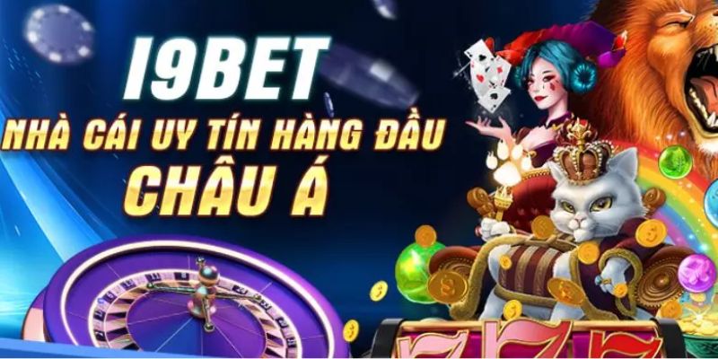 Cập nhật những nội dung nào tại chuyên mục tin tức i9BET