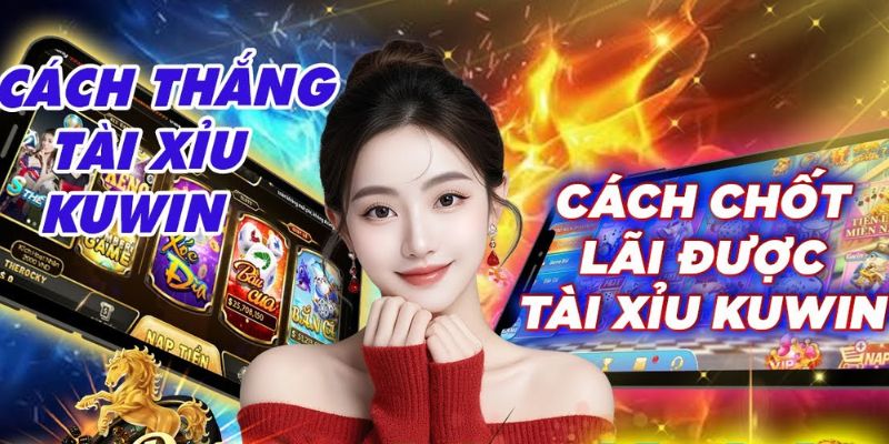 Hỏi đáp thường gặp về nhà cái KUWIN cho game thủ