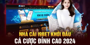 Nội dung chuyên mục tin tức i9BET và những điều đặc biệt